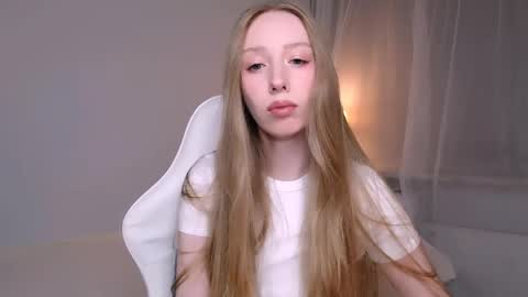 Luna online show from 17, 5, 2026