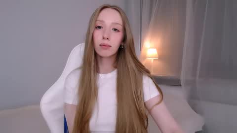 Luna online show from 18, 5, 2026