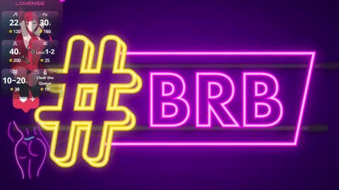 Snapshot of luna_kiss18 chatting on 27, 2, 2025 luna_kiss18 online show from 27, 2, 2025