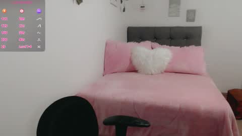 luna online show from 7, 3, 2026