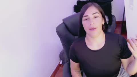 luna online show from 18, 4, 2026