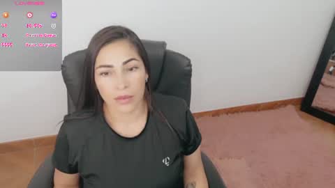 luna online show from 29, 7, 2026