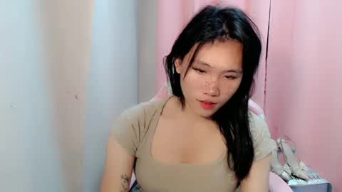 LUNA online show from 17, 2, 2025