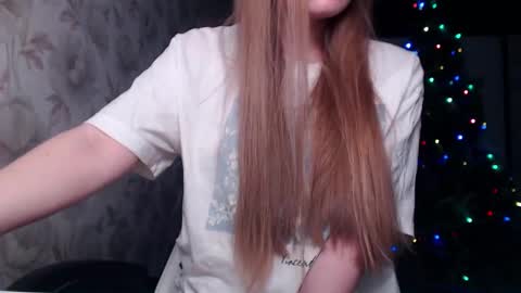 Luna online show from 24, 12, 2024