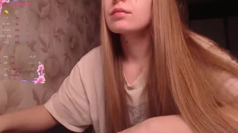 Luna online show from 5, 2, 2026