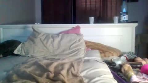 Luna lule online show from 26, 3, 2026