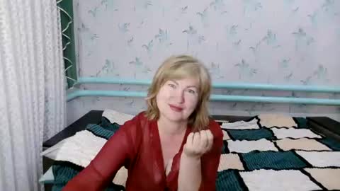 Snapshot of luna_lure11 chatting on 21, 6, 2026 luna_lure11 online show from 21, 6, 2026