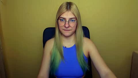 Luna online show from 6, 2, 2025