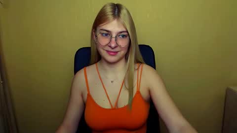 Luna online show from 7, 2, 2025