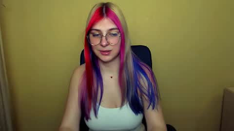 Luna online show from 1, 3, 2025