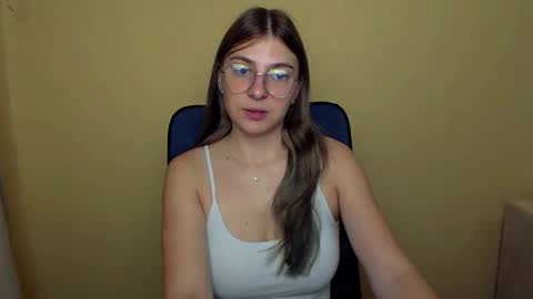 Luna online show from 12, 9, 2025