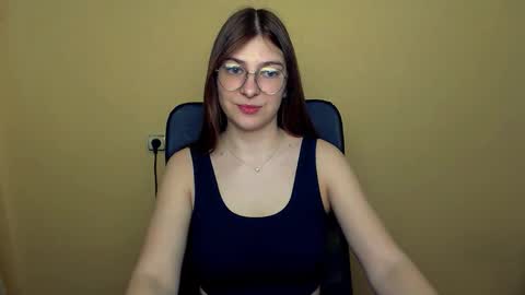 Luna online show from 14, 3, 2026