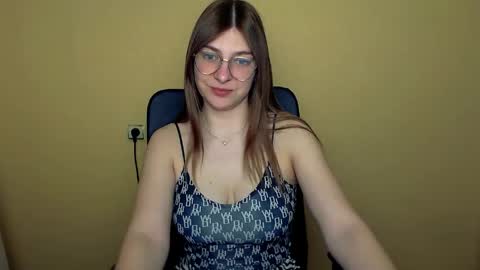 Luna online show from 21, 4, 2026