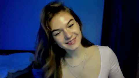 Snapshot of luna_lust_21 chatting on 16, 11, 2025 Luna online show from 16, 11, 2025