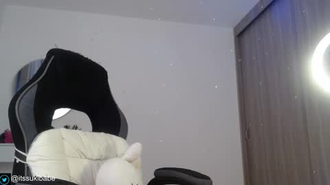 Luna online show from 20, 11, 2025