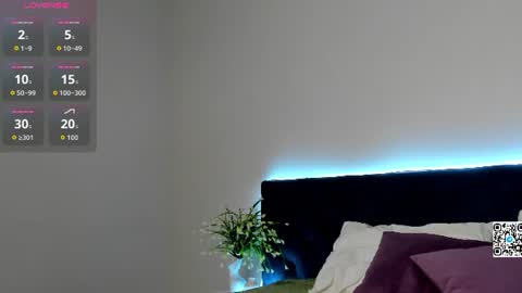 Adele online show from 30, 6, 2026