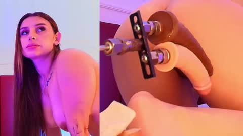 Snapshot of luna_monroe_ chatting on 15, 1, 2026 online show from 15, 1, 2026