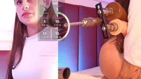 Snapshot of luna_monroe_ chatting on 17, 1, 2026 online show from 17, 1, 2026