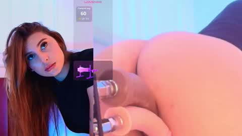 Snapshot of luna_monroe_ chatting on 28, 2, 2026 online show from 28, 2, 2026