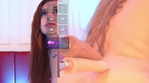 Snapshot of luna_monroe_ chatting on 2, 3, 2026 online show from 2, 3, 2026