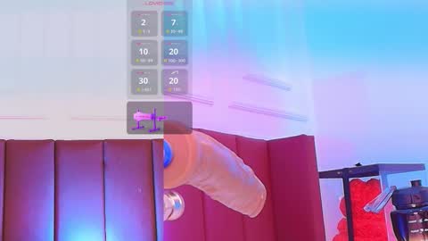     online show from 27, 3, 2026