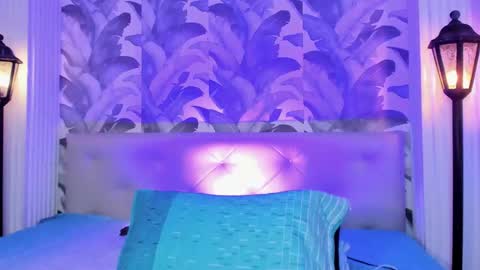 Snapshot of luna_morgan_ chatting on 11, 11, 2025 Luna Morgan online show from 11, 11, 2025