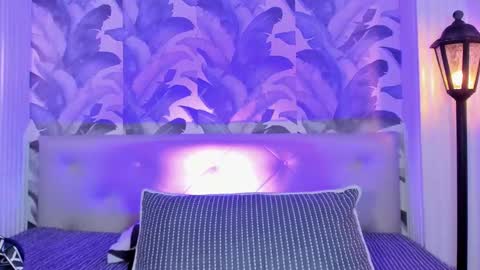 Snapshot of luna_morgan_ chatting on 11, 2, 2026 Luna Morgan online show from 11, 2, 2026