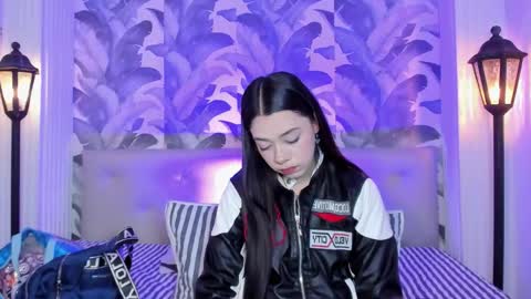 Snapshot of luna_morgan_ chatting on 20, 2, 2026 Luna Morgan online show from 20, 2, 2026