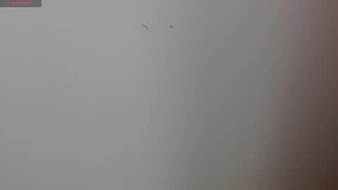 Snapshot of luna_naughty66 chatting on 22, 11, 2025 Luna and Rick online show from 22, 11, 2025