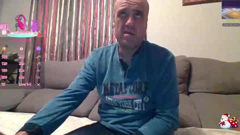 Snapshot of luna_perversa11 chatting on 16, 11, 2025 Luna online show from 16, 11, 2025