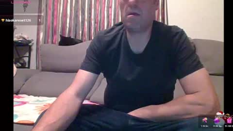 Snapshot of luna_perversa11 chatting on 25, 11, 2025 Luna online show from 25, 11, 2025