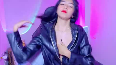 LUNA  online show from 13, 2, 2026