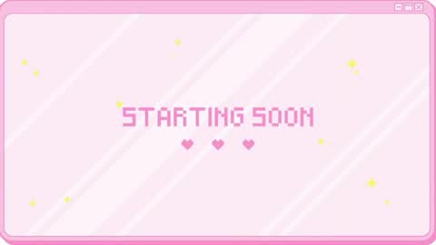 Snapshot of luna_sagittarius chatting on 20, 4, 2026 luna online show from 20, 4, 2026