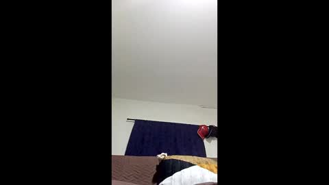 Luna sexgirl online show from 4, 5, 2026