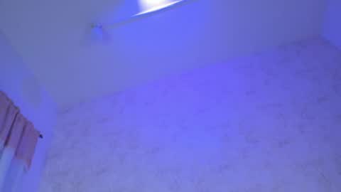 Luna online show from 30, 3, 2026