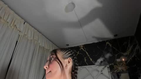 luna online show from 6, 1, 2026