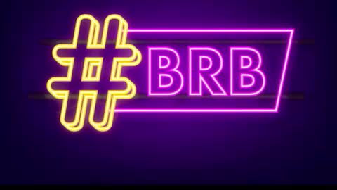 Snapshot of luna_star__18 chatting on 2, 12, 2025 A M M Y online show from 2, 12, 2025