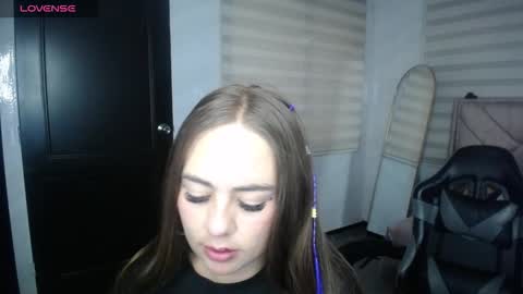 Live 1000pm 600am COLOMBIAN HOUR online show from 10, 9, 2025