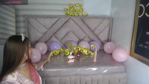 Live 1000pm 600am COLOMBIAN HOUR online show from 16, 9, 2025