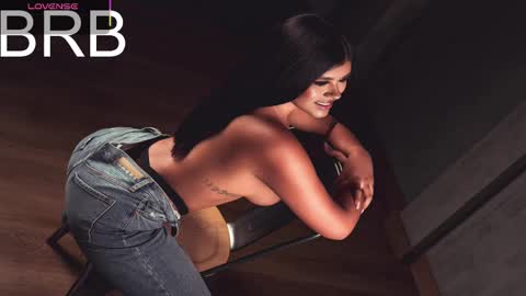 Snapshot of luna_taylors1 chatting on 16, 9, 2025 Luna Taylors online show from 16, 9, 2025