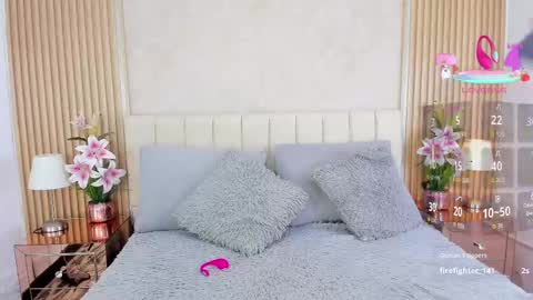 Snapshot of luna_taylors1 chatting on 29, 9, 2025 Luna Taylors online show from 29, 9, 2025