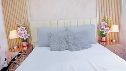 Snapshot of luna_taylors1 chatting on 6, 10, 2025 Luna Taylors online show from 6, 10, 2025