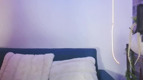 luna_valen online show from 21, 4, 2026