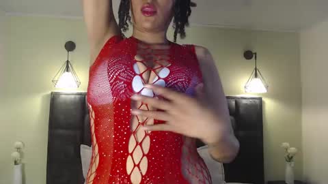 luna online show from 1, 6, 2026