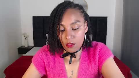 luna online show from 17, 7, 2026