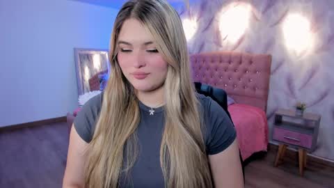  Luna online show from 1, 4, 2026