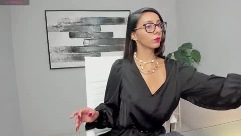 luna online show from 15, 2, 2025