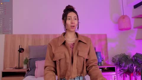 luna online show from 6, 10, 2025