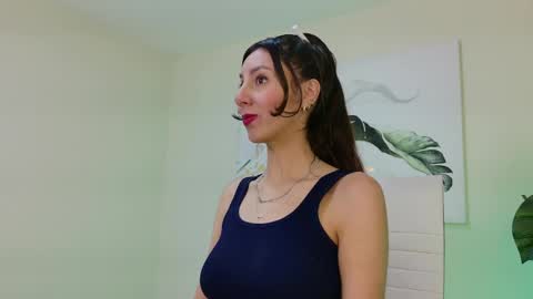 luna online show from 31, 3, 2026