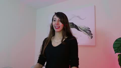 luna online show from 2, 4, 2026